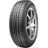 Автошины 185/60R14 82H UZ200 Bars (Nokian/Ikon)